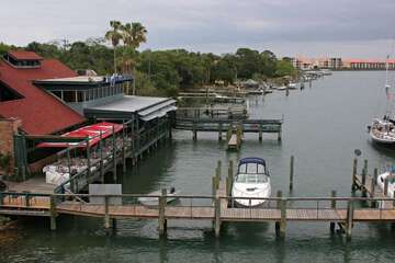 Property Grounds 77 of 79