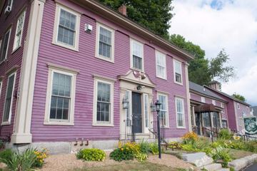 The Beal House Inn