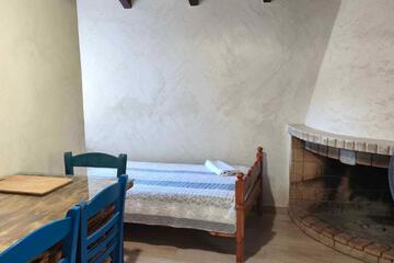 Photo 39