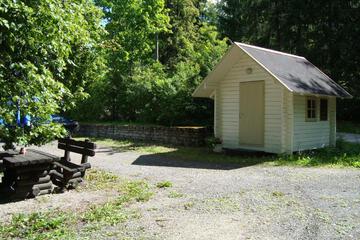 Photo 35