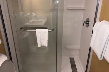 Room 20 of 23