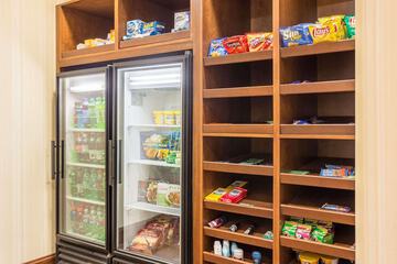 Country Inn & Suites by Radisson Knoxville at Cedar Bluff, TN