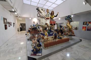 Photo 21