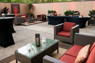 Terrace/Patio 65 of 67