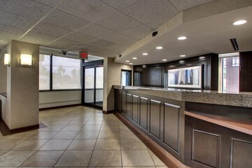 Hotel Interior 8 of 40