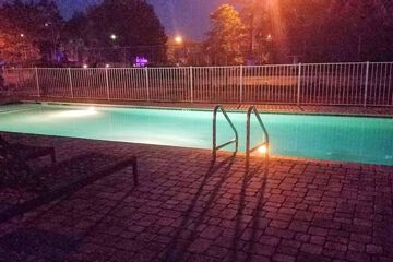 Pool 4 of 26