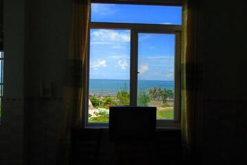 Photo 35