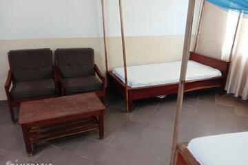 Photo 37