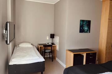 Photo 31