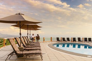 Sundeck