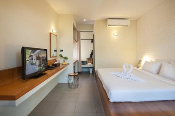 Photo 20