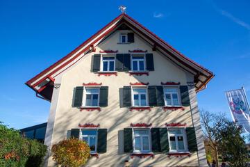 Photo 35