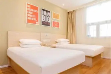 guest_rooms