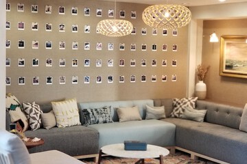 Hotel Interior 23 of 70