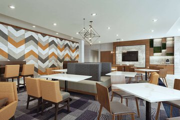 Hotel Interior 13 of 57