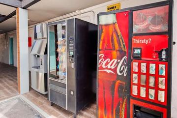 Hotel Interior 3 of 13