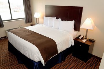 Room 80 of 94