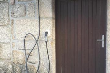 Photo 51