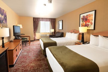 Room 13 of 22