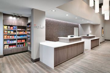 Hotel Interior 15 of 43