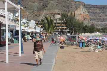 Photo 42