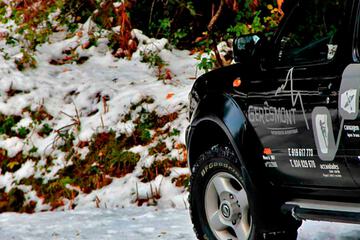 Ecotours