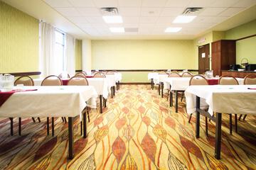 Conferences