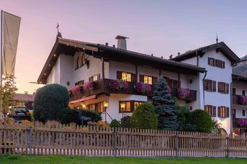 Featured