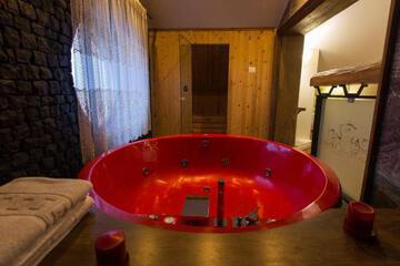 Photo 49