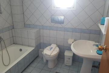 Photo 39