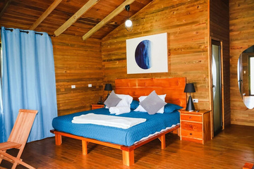 guest_rooms