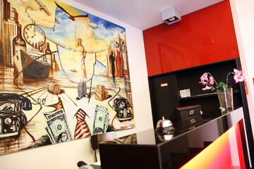Photo 24