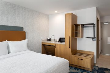 Minibar