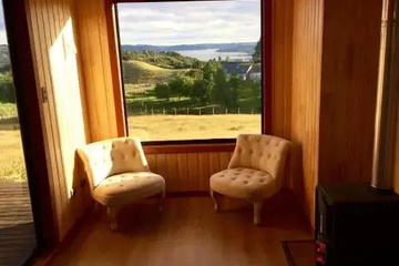 guest_rooms
