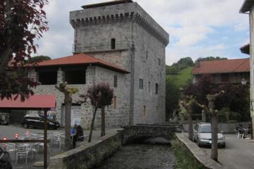 Photo 28