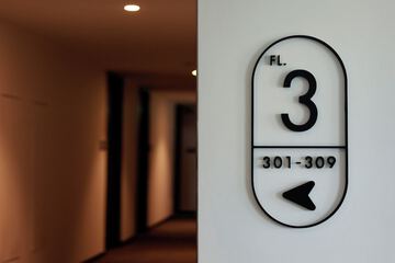 Elevator