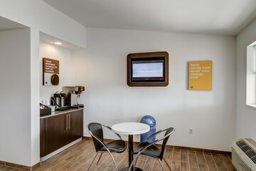 Hotel Interior 14 of 30