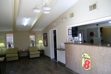 Hotel Interior 10 of 35