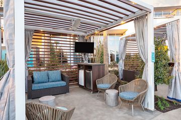 Gazebo