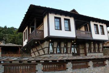 Photo 11