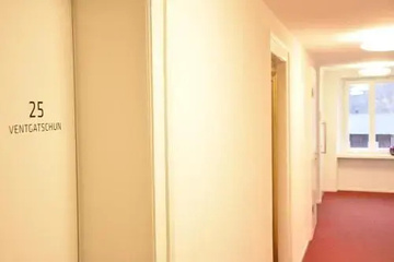 hotel_rooms