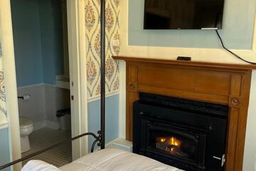 Photo 8