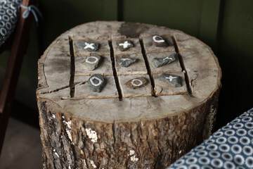 Children's activities