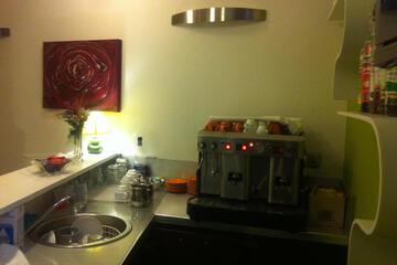 Photo 33