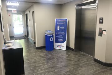 Hotel Interior 13 of 86