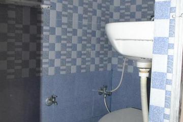 Photo 46