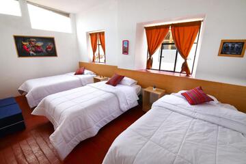 Photo 40