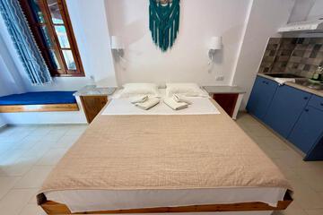 Photo 40