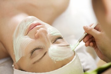 Facial