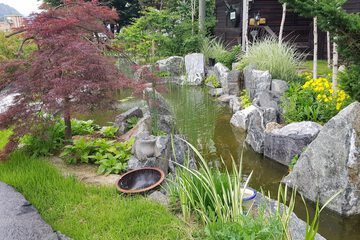 Photo 84